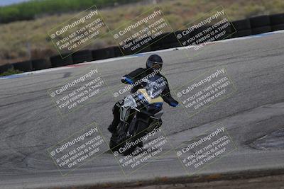 media/Apr-26-2025-Lets Ride (Sat) [[4954f83cdc]]/Group C/Offramp/